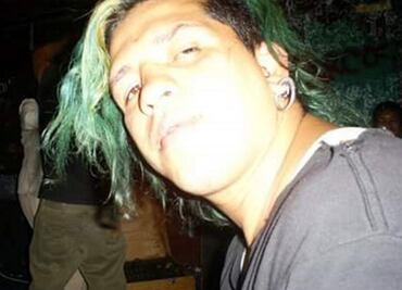 Detienen a "El Yorch" en posesión de diversas drogas