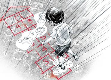 La cara cruel de la adopción; legal en cinco estados devolver niños adoptados