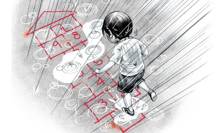 La cara cruel de la adopción; legal en cinco estados devolver niños adoptados