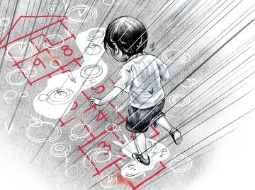 La cara cruel de la adopción; legal en cinco estados devolver niños adoptados