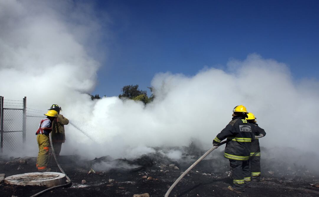 Foto: Archivo/ Cuartoscuro        