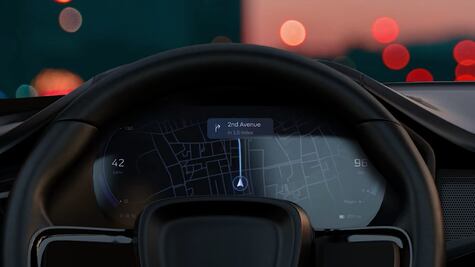 Mayor conectividad para Android Auto y autos con Google