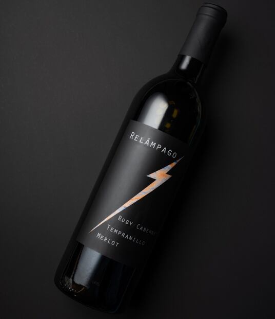 Los mejores vinos para celebrar San Valentín