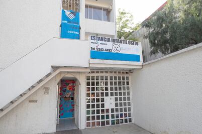 Estancias tienen a 94% de usuarios satisfechos