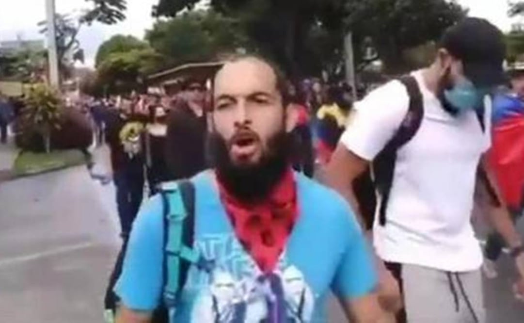 Foto: Captura de pantalla