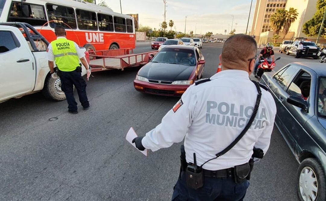 Foto: Amalia Escobar