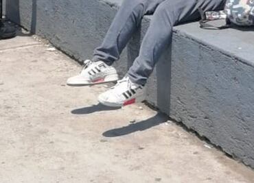 Fallece hombre mientras esperaba su camión en Naucalpan