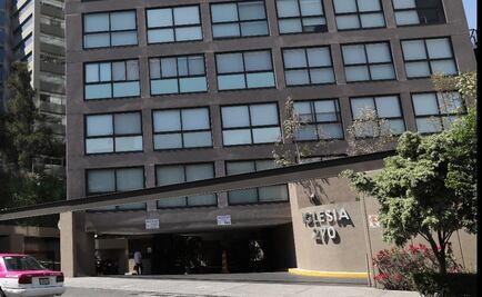 “Captura de capo fue trabajo de la Federación”