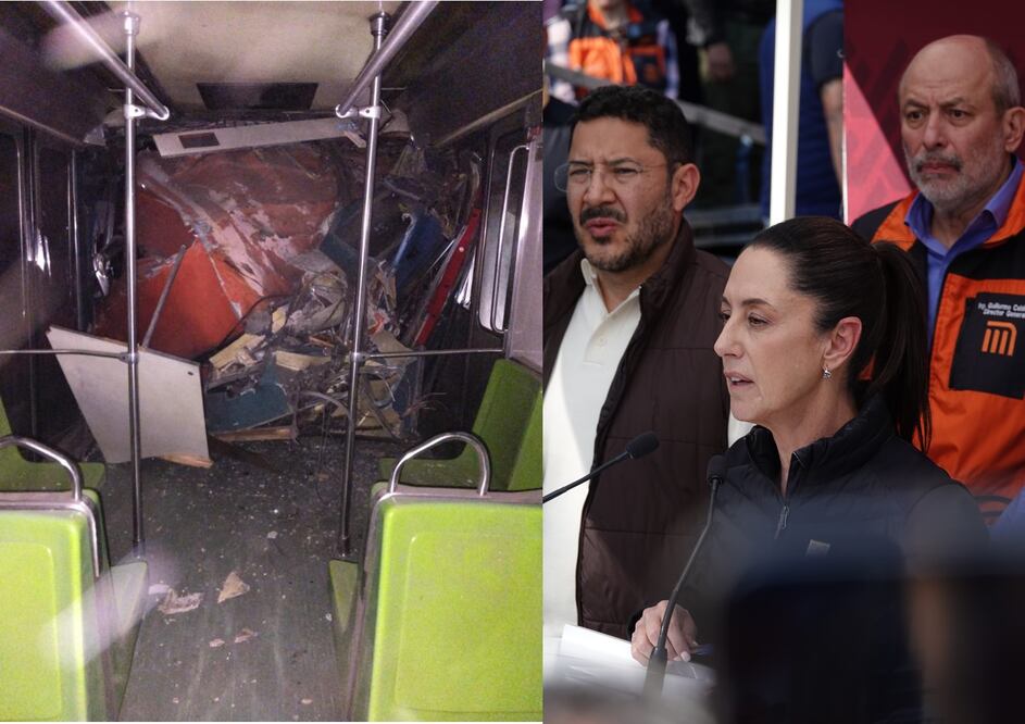 FOTO: Archivo/ EL UNIVERDAL/