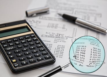 ¿Cuál es la fecha límite para presentar tu declaración anual?