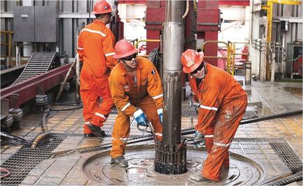 Siemens impulsará a sector gas y petróleo en México con digitalización