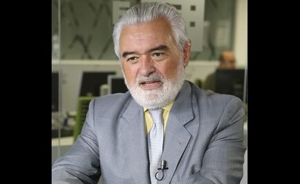 La RAE pide al Estado que compre licencias de su plataforma de pago