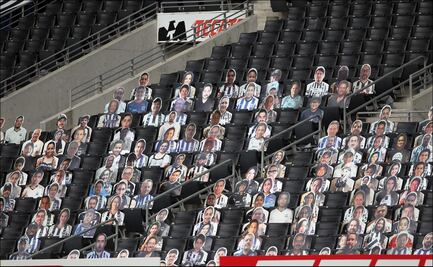 Especial: El Clásico Regio 124 (Monterrey vs Tigres)