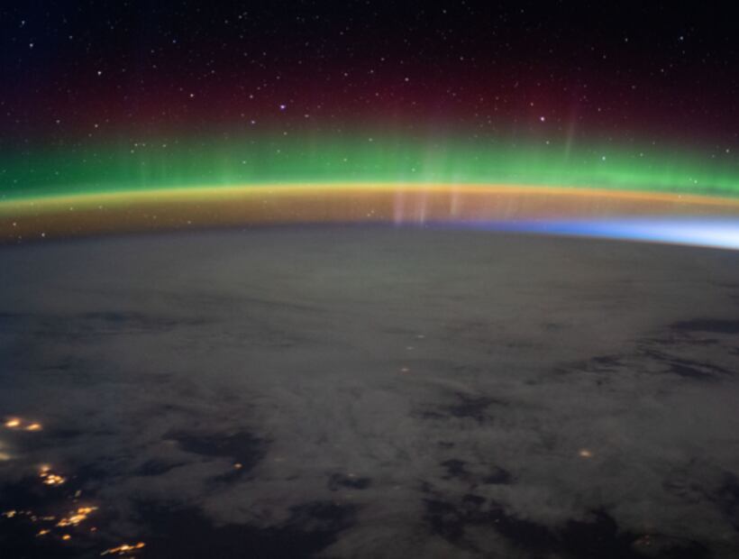 Foto: Captura de pantalla El Tiempo.