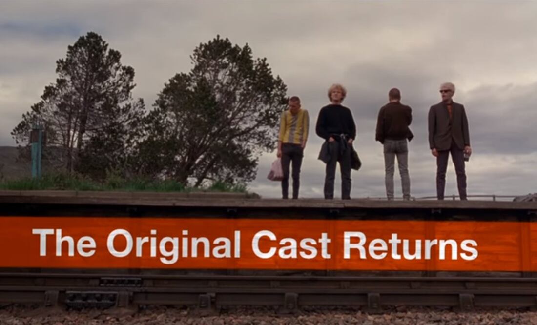 Foto: Tomada de video