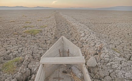 Riesgos prioritarios