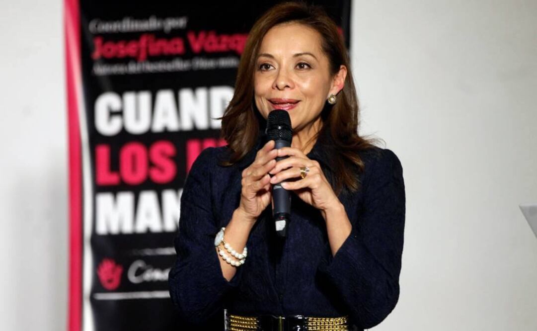 Archivo / EL UNIVERSAL