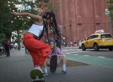 Cinco estrenos de tv para la segunda mitad de junio