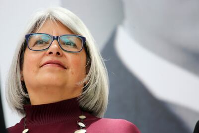 México mantiene negociaciones con EU para solucionar aranceles al acero