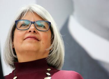 México mantiene negociaciones con EU para solucionar aranceles al acero