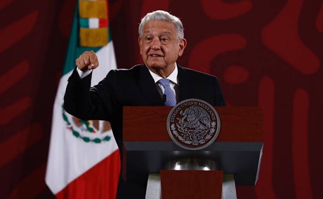 Foto: Diego Simón Sánchez/EL UNIVERSAL