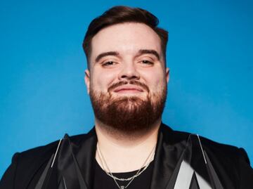 Ibai Llanos recupera su cuenta de YouTube y cuenta qué pasó en su canal