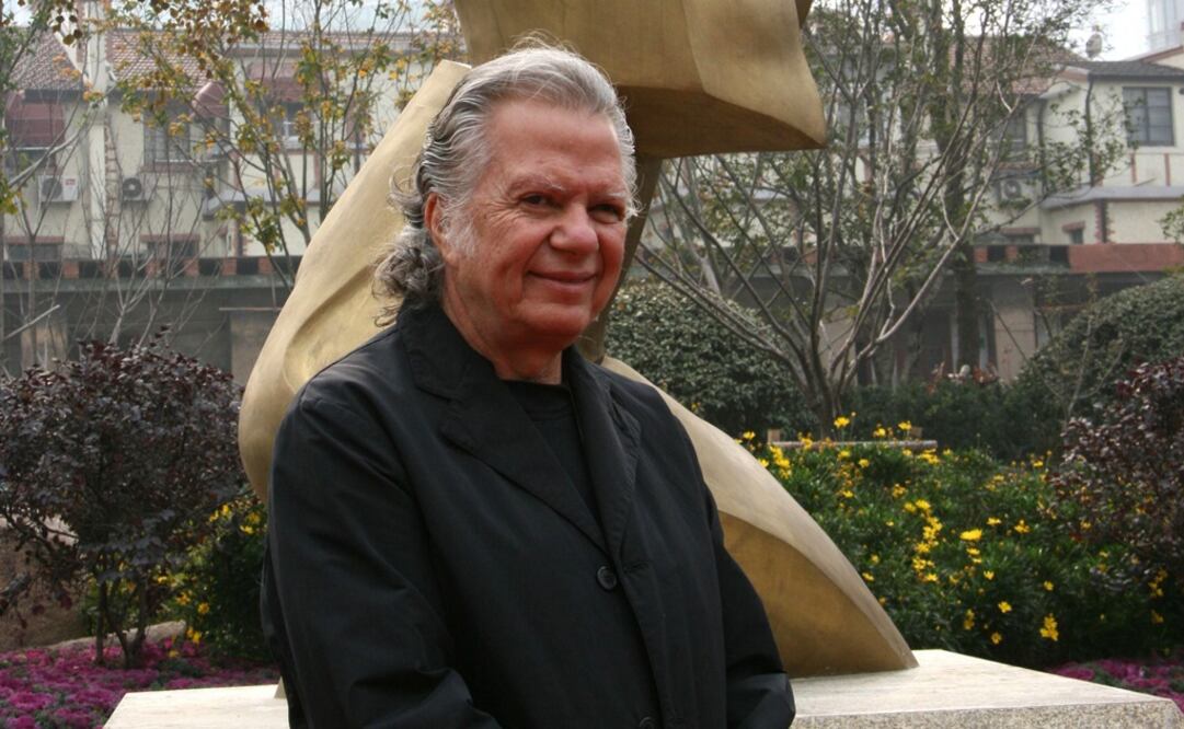 Foto: EFE/Javier Albisu