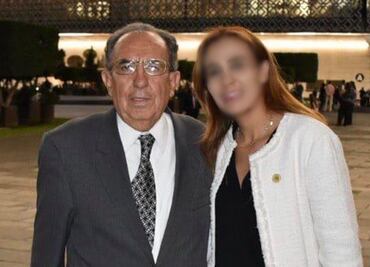 Reportan detención en Argentina del exdirector comercial de Segalmex