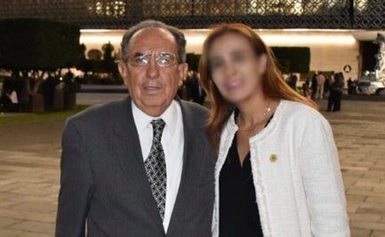 Reportan detención en Argentina del exdirector comercial de Segalmex