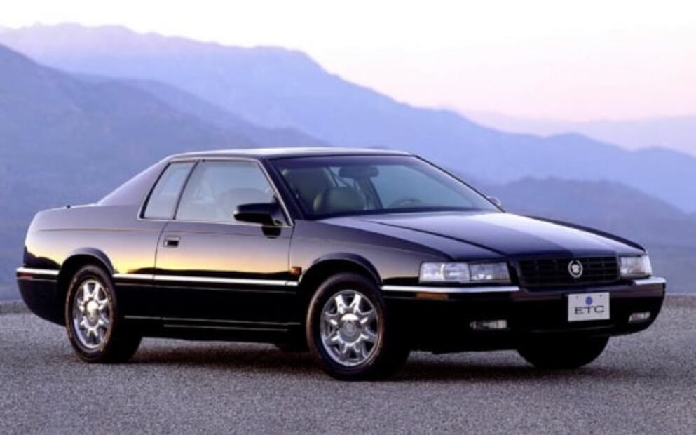 Autos con dos motores: una realidad que se extingue