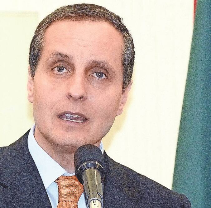 Bimbo llega a 8 países más