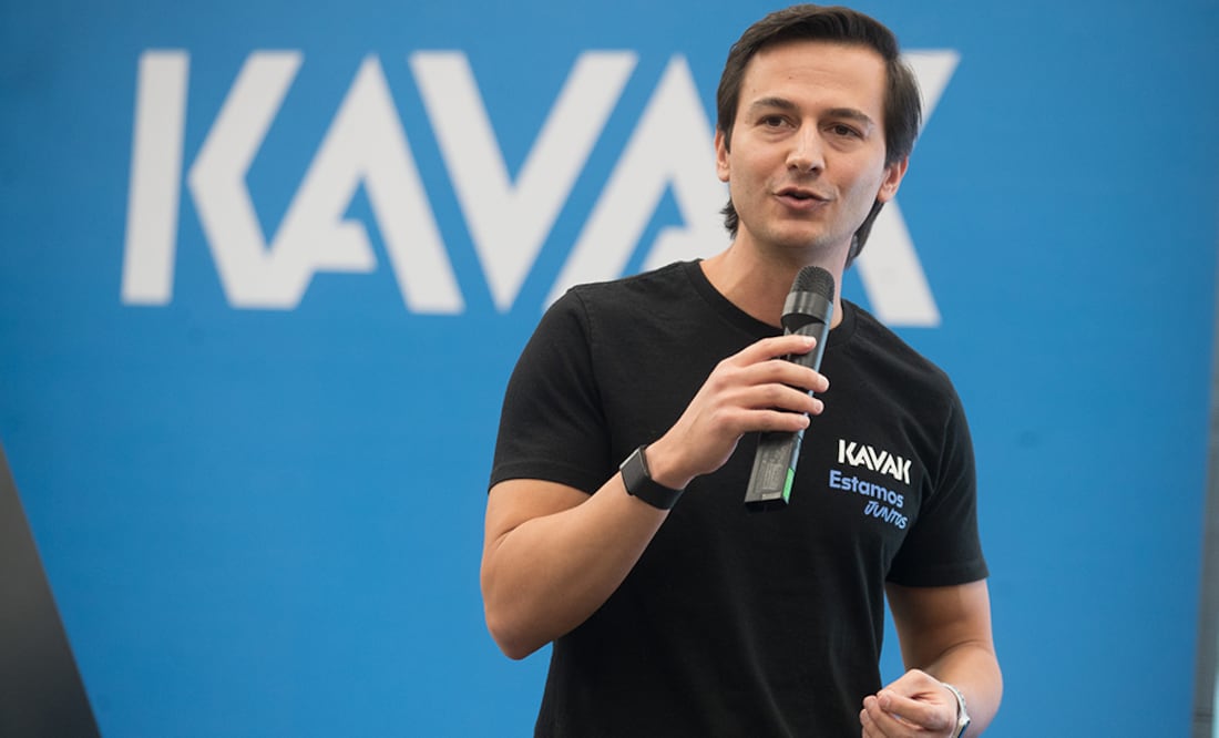 Fotos: Germán Espinosa