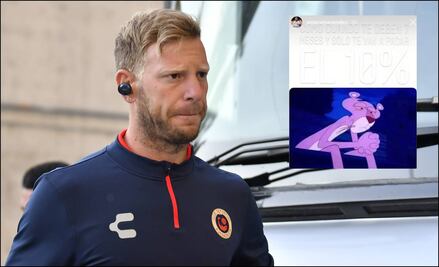 Veracruz: De siete meses de adeudo, sólo le pagarán el 10% al 'Polaco' Menéndez 