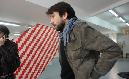 Cultura también tuvo decesos en atentados de París