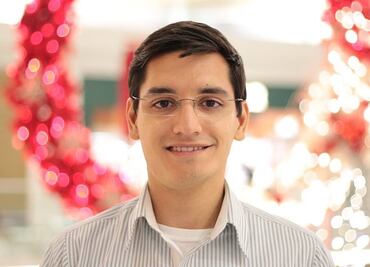 Se vuelve TT en Twitter #JusticiaParaLeo