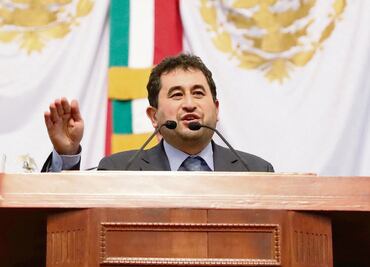 Proponen aplazar discusión de Invea