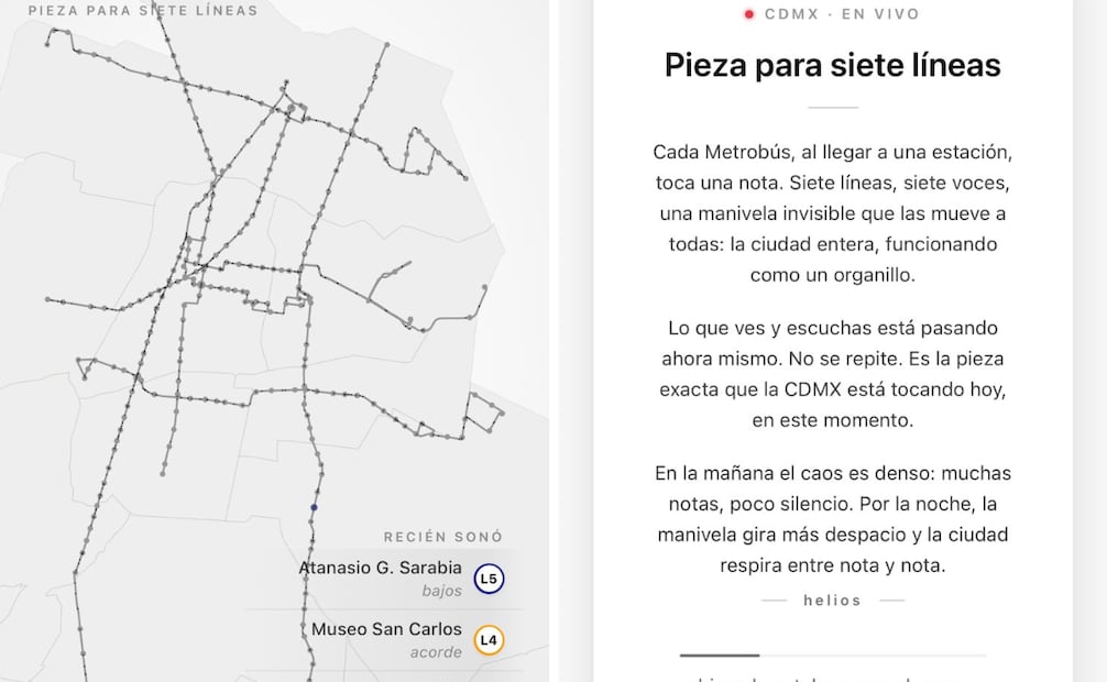 Foto: Captura de pantalla en TikTok