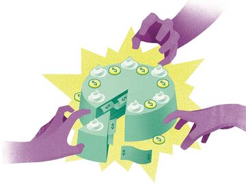 Evita dolores de cabeza y prepara tu testamento