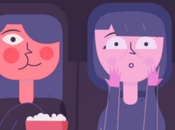 Científicos logran reprogramar el cerebro para eliminar los miedos