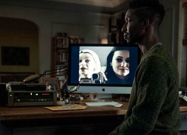 ¿Qué ver?: “Archivo 81”, la aterradora serie con un final inconcluso