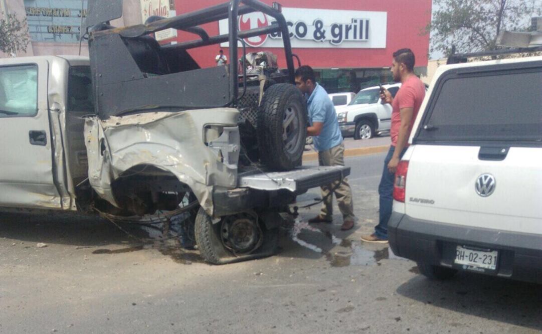 Fotografía Especial