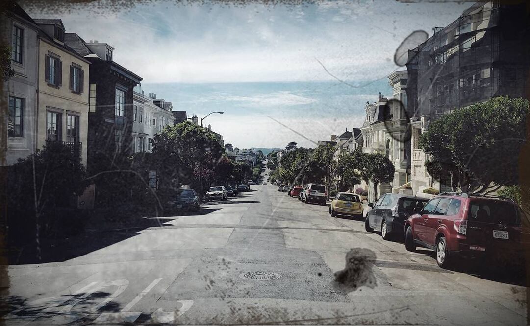 Foto: Ilustrativa. Pixabay