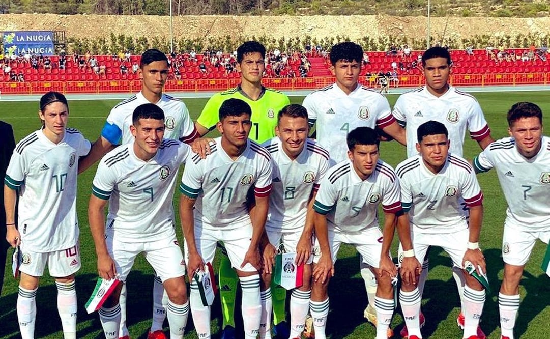 TWITTER: @tri_europeo