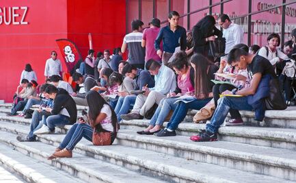 Retiros por desempleo de Afore suben 28.3% en mayo; acumulan 8 mil 617 mdp