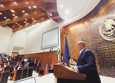 “Estrategia contra el dengue se modificó”