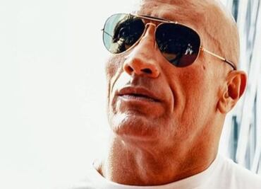 3 famosos que salvaron el futuro de sus padres