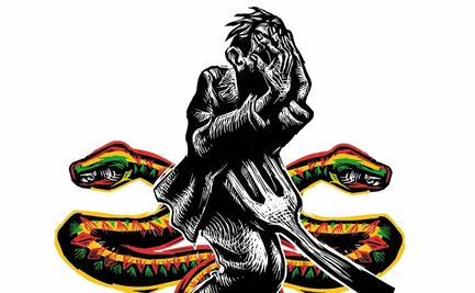 Trump vs. Petro y el eje izquierdista