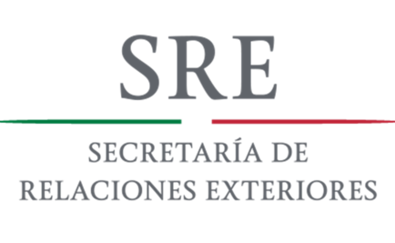 Mexico rejects unilateral judgment from the U.S. on human rights