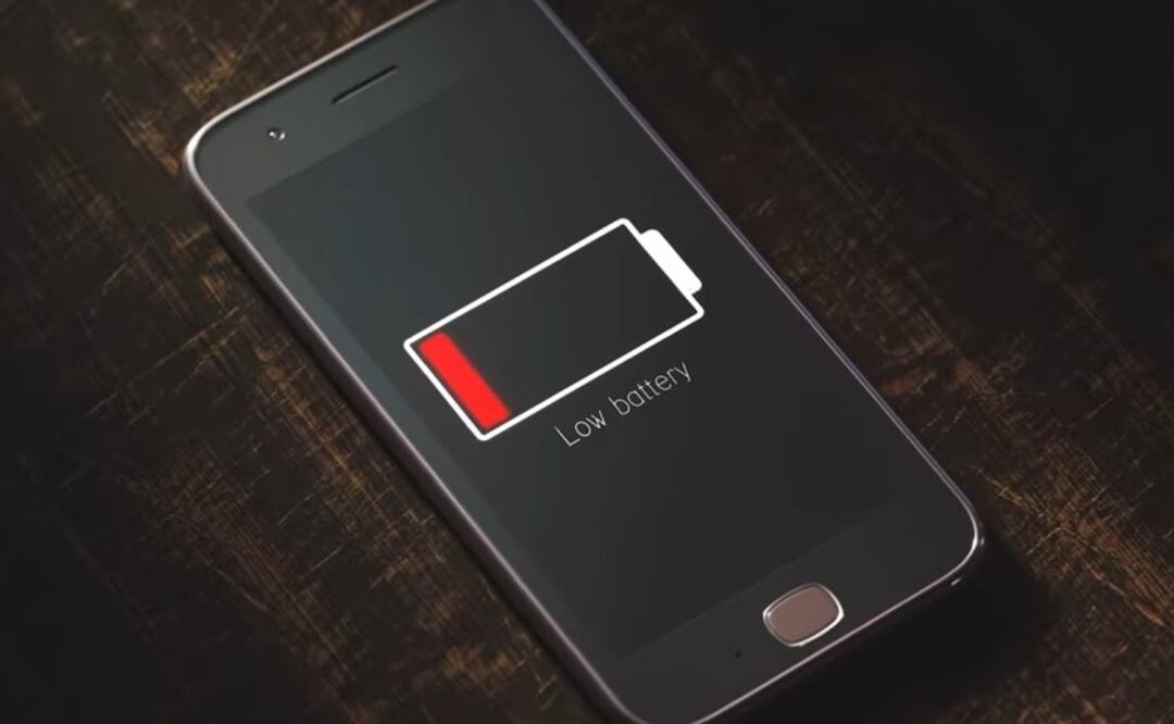 Imagen: captura de pantalla