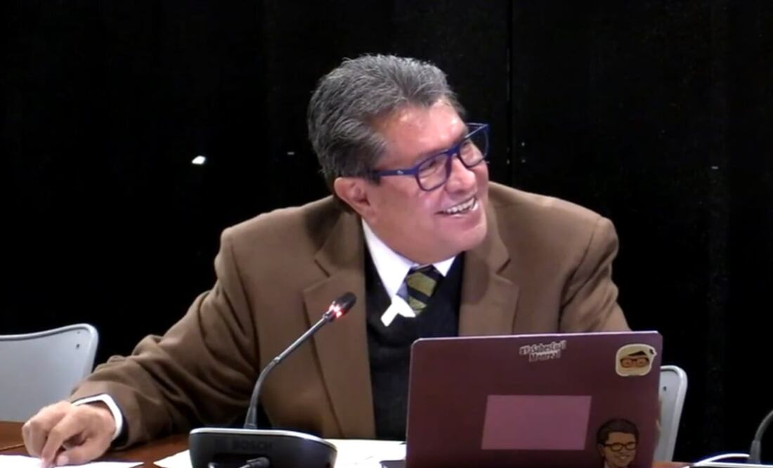 Foto: Captura de pantalla